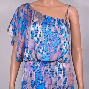 Jessica simpson dress